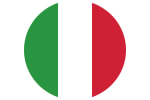 Made in Italy
